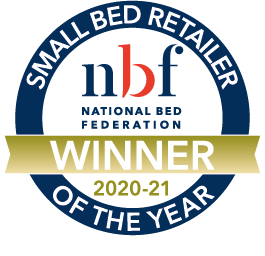 Small Bed Retailer