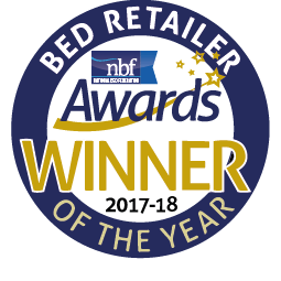 Bed Retailer