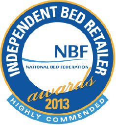 Independent Bed Retailer