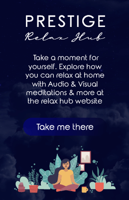 relax.prestigebeds.co.uk