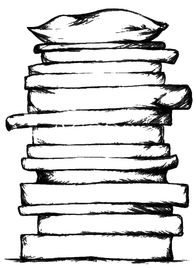 Bed Stores in Lancashire