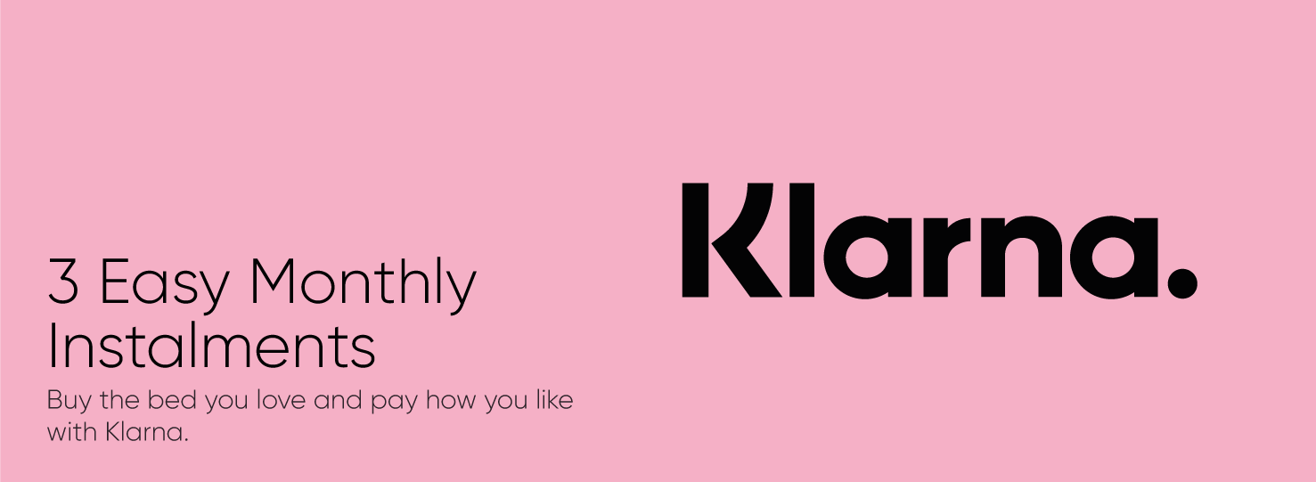 Klarna