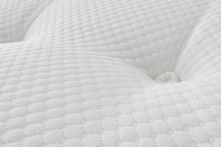 10094_5_Geltex-3000-3-1