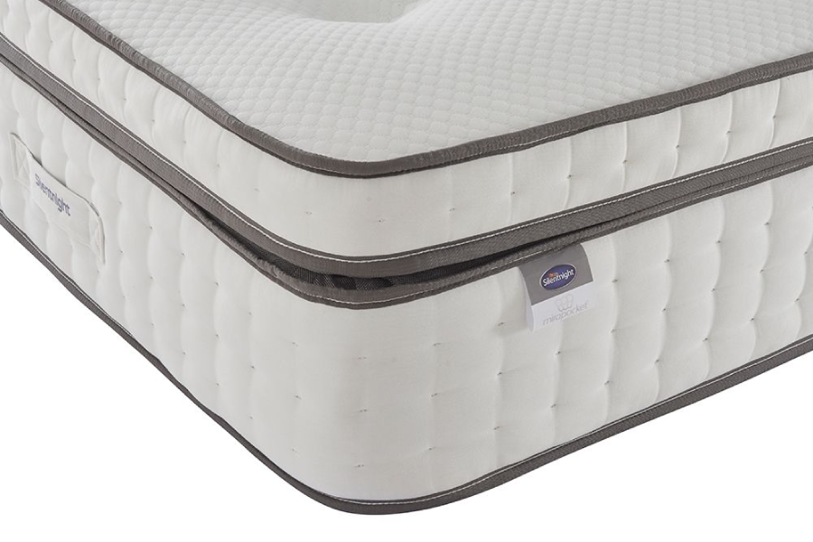 10094_6_Geltex-3000-4-1