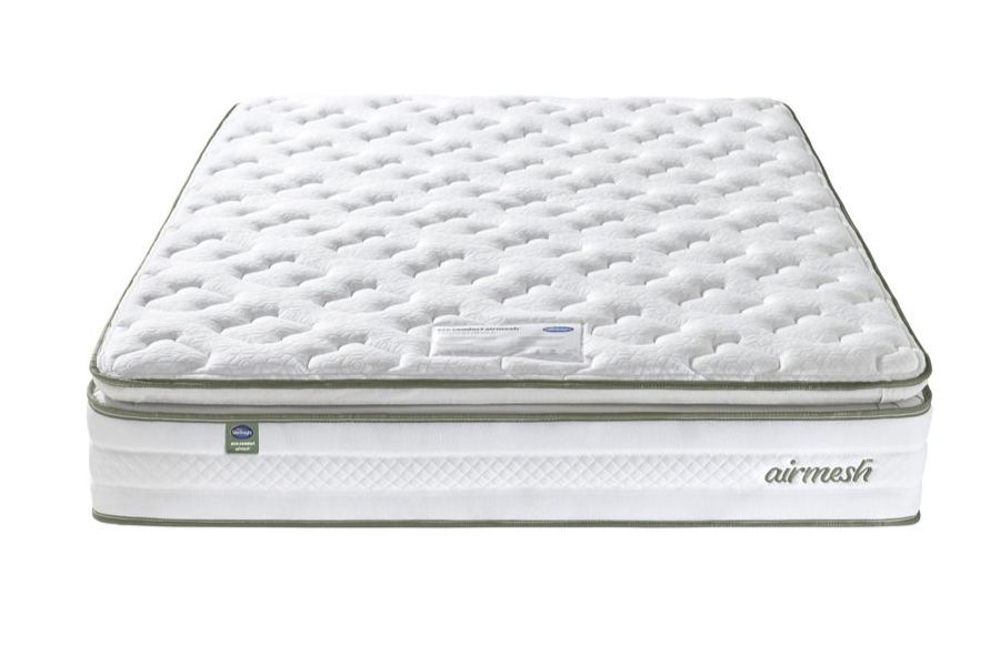 10096_3_Eco-Comfort-Airmesh-2000-Pillowtop-Mattress-2-1