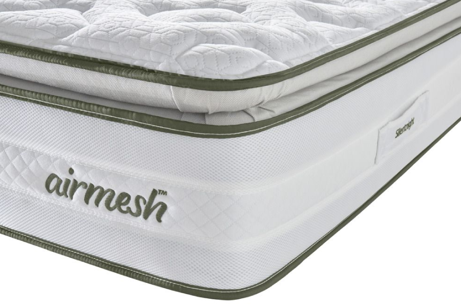 10096_4_Eco-Comfort-Airmesh-2000-Pillowtop-Mattress-3-1