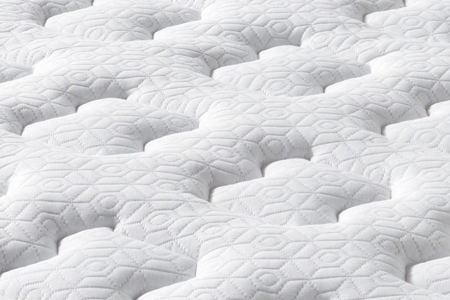 10096_5_Eco-Comfort-Airmesh-2000-Pillowtop-Mattress-4-1