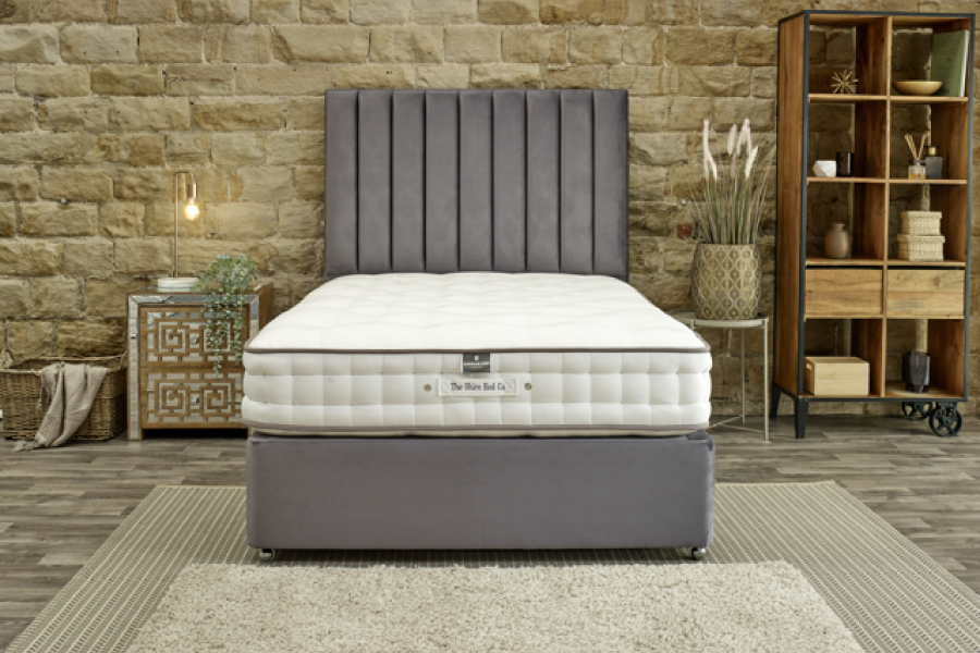 10541_2_Avellino-Mattress-1