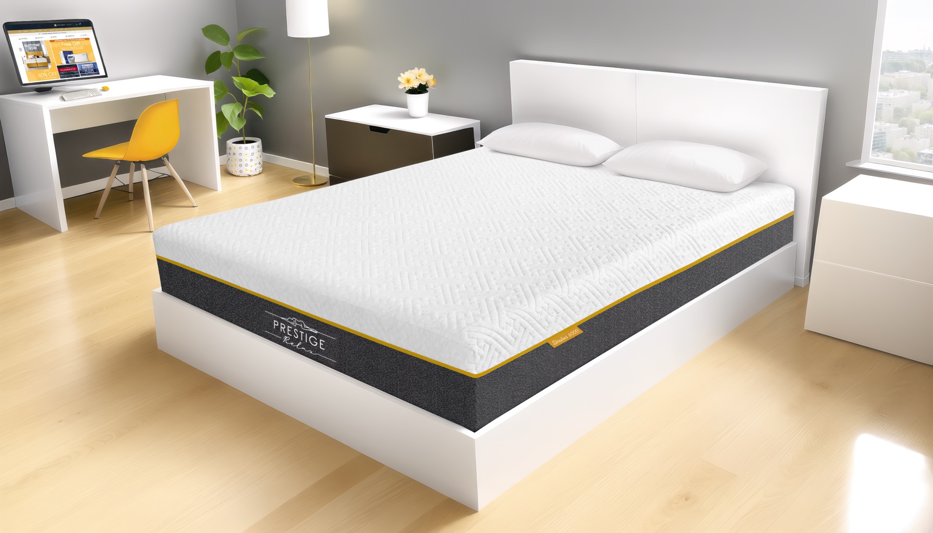 10844_3_Stratus-6000-1-1