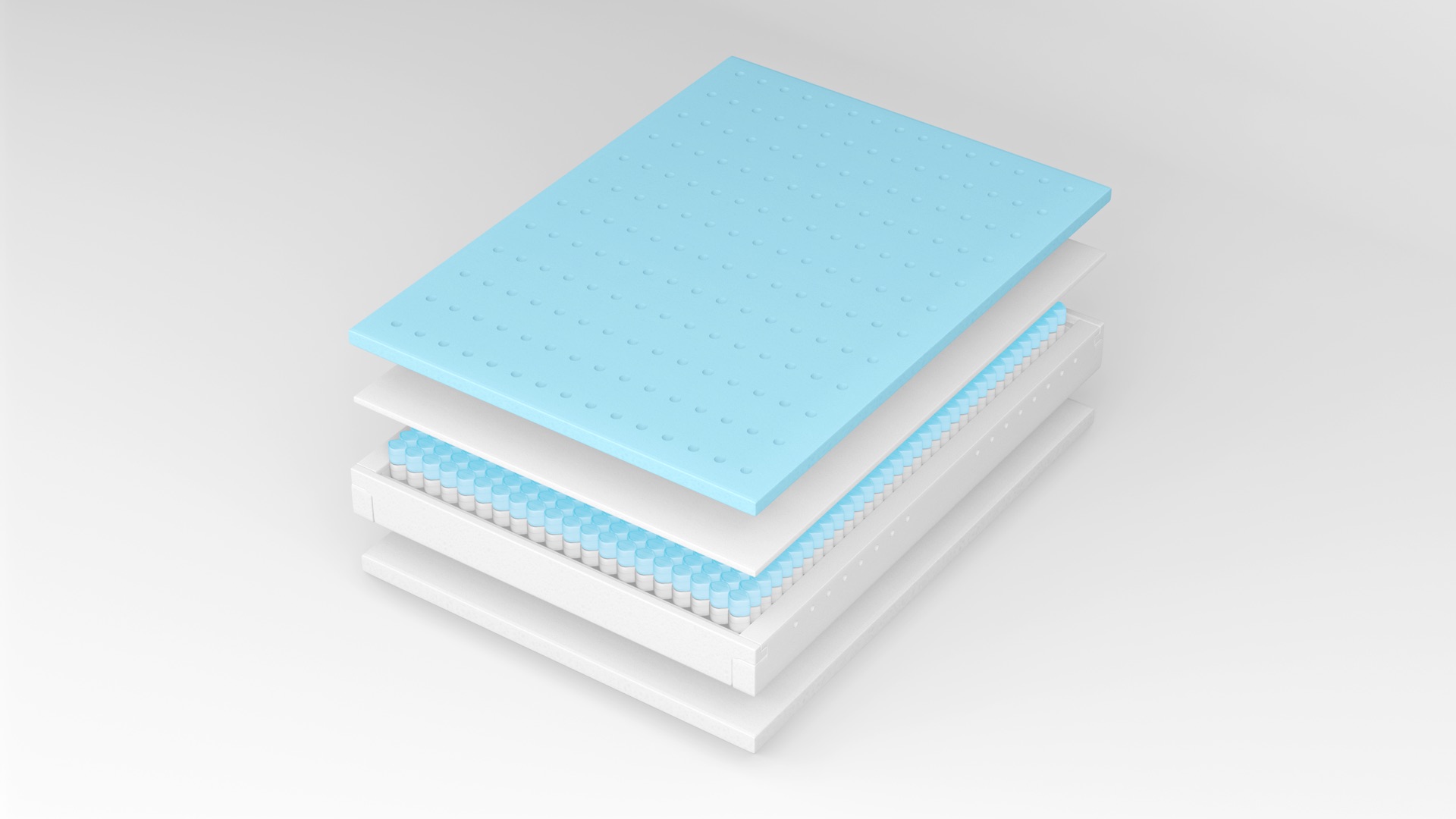 10844_4_Stratus-6000-2-1