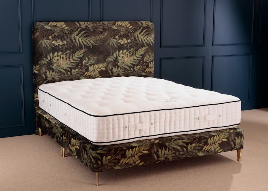 Enchanted House Haighton Mattress