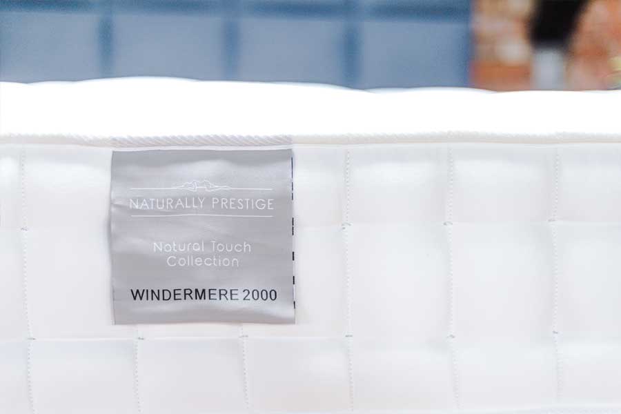 1660_2_windemere-2-1