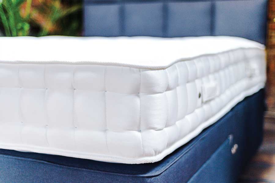 1660_3_windemere-3-1