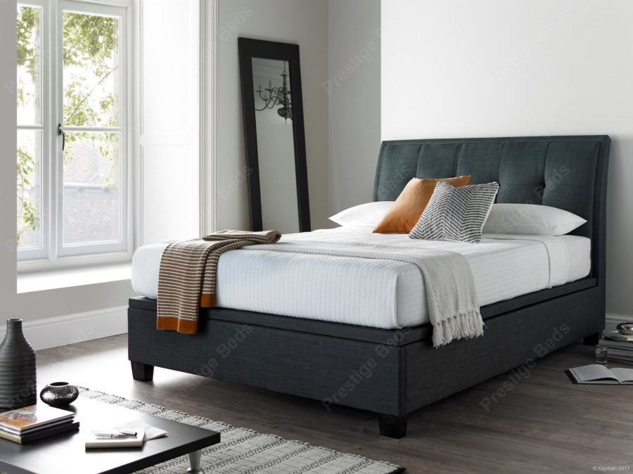 1955_5_Accent-Ottoman-Bed-Slate-1