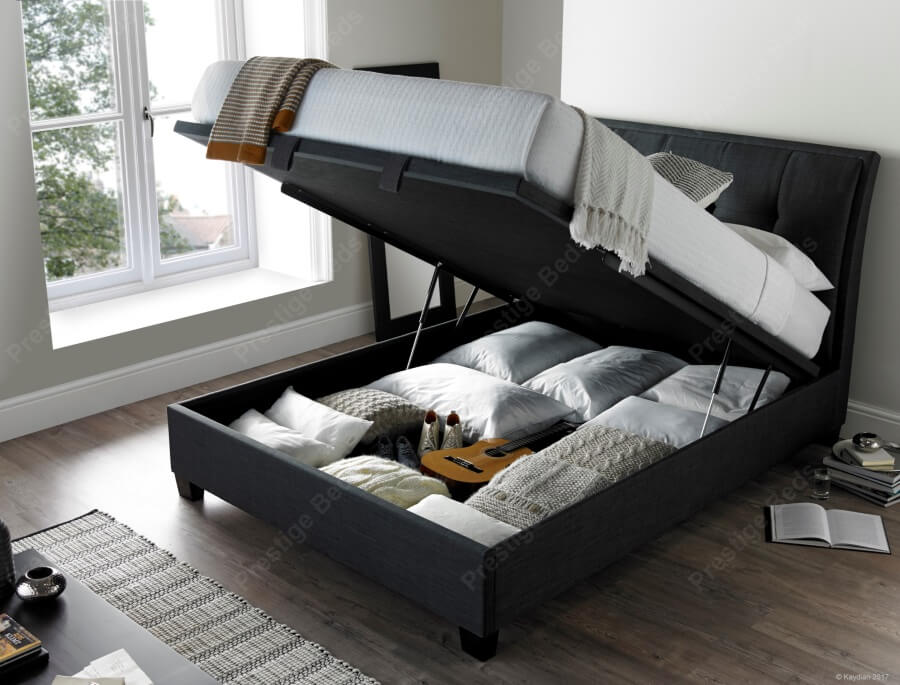 1955_6_Accent-Ottoman-Bed-Slate-Open-1