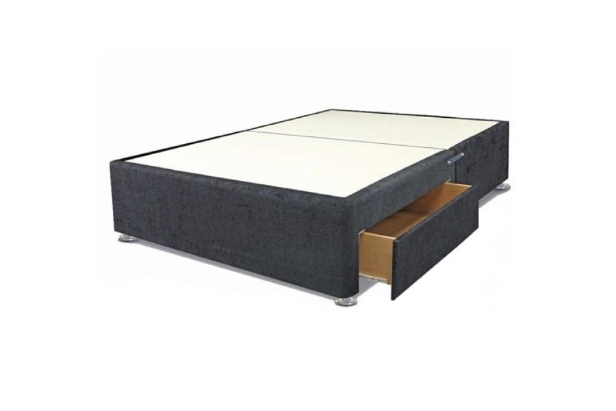 Highgrove Divan Base