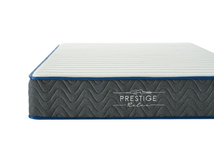 Prestige Relax Memory 1000 Mattress
