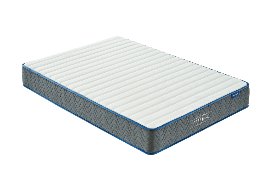 4470_2_Memory-1000-02-1