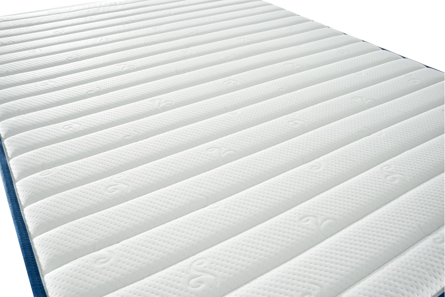 4470_3_Memory-1000-04-1