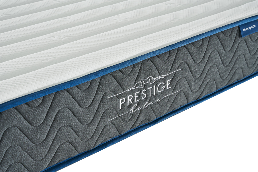 4470_4_Memory-1000-03-1