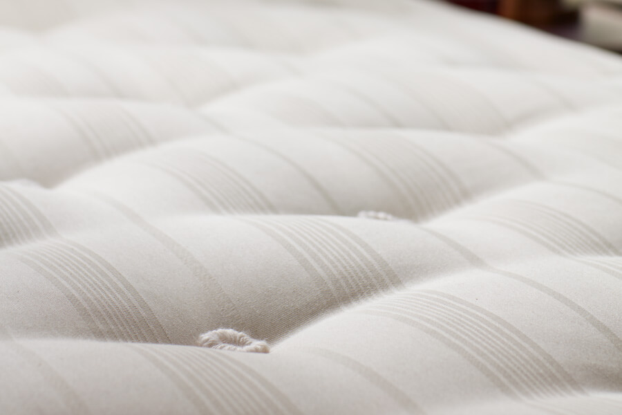 6033_8_Comfort-support-sublime-mattress-3-1