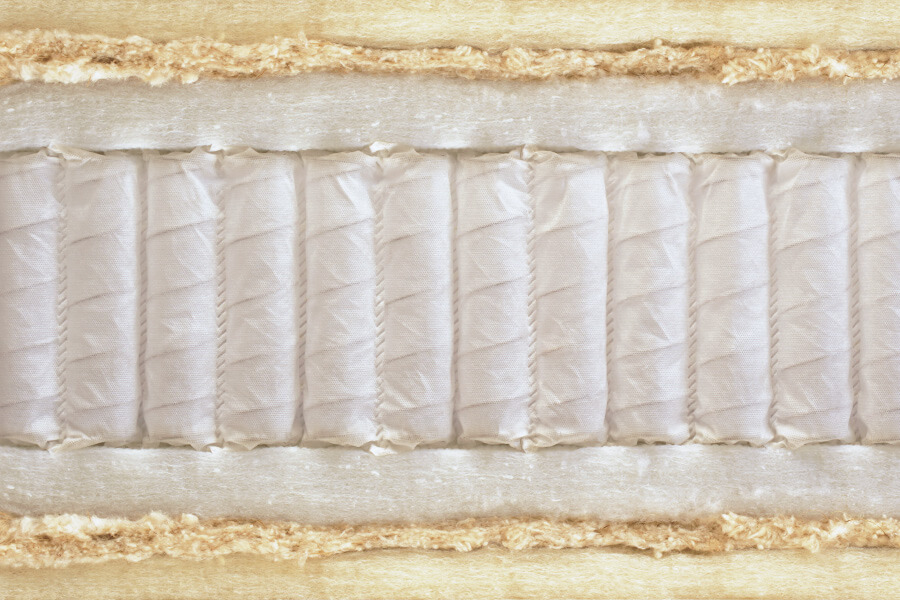 6033_9_Comfort-support-sublime-mattress-4-1