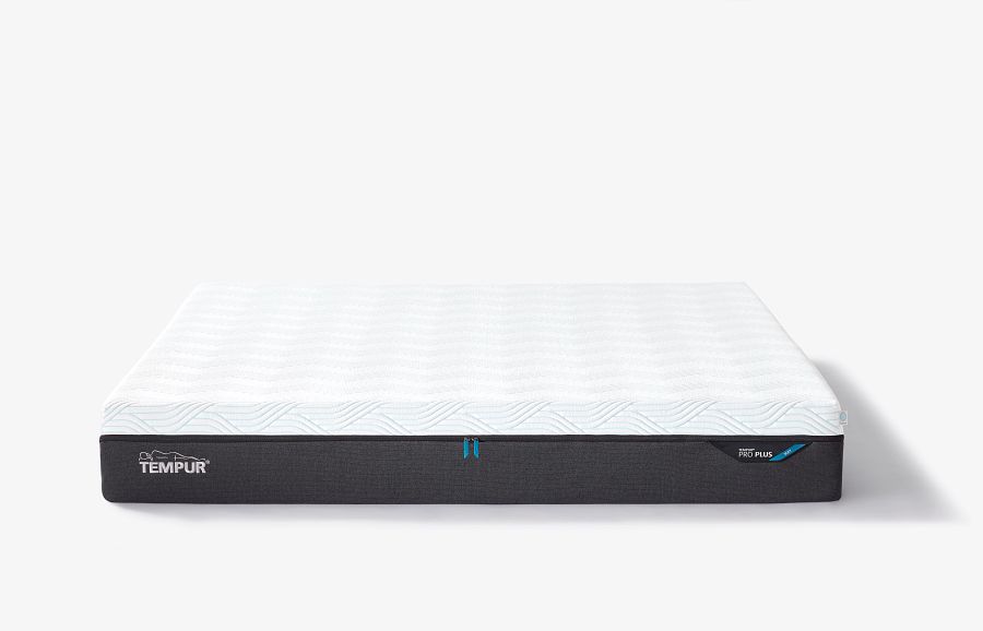 8282_2_Tempur-Pro-Plus-SmartCool-Double-in-Dark-Grey-Soft-3_F5F5F6-1