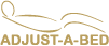 Adjust-A-Bed