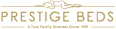 Prestige Beds