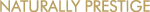 Naturally Prestige