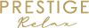 Prestige Relax Prestige Relax