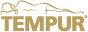 TEMPUR TEMPUR