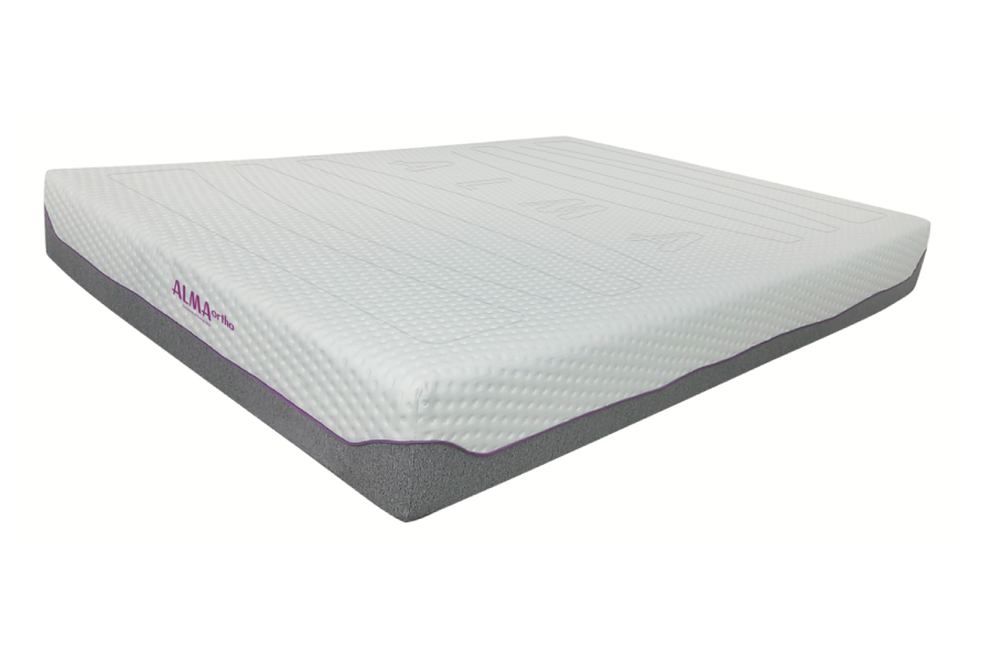 Alma Ortho Mattress