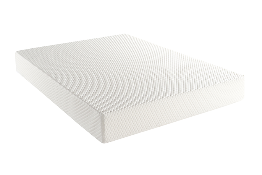 Komfi Unity Comfort Ortho