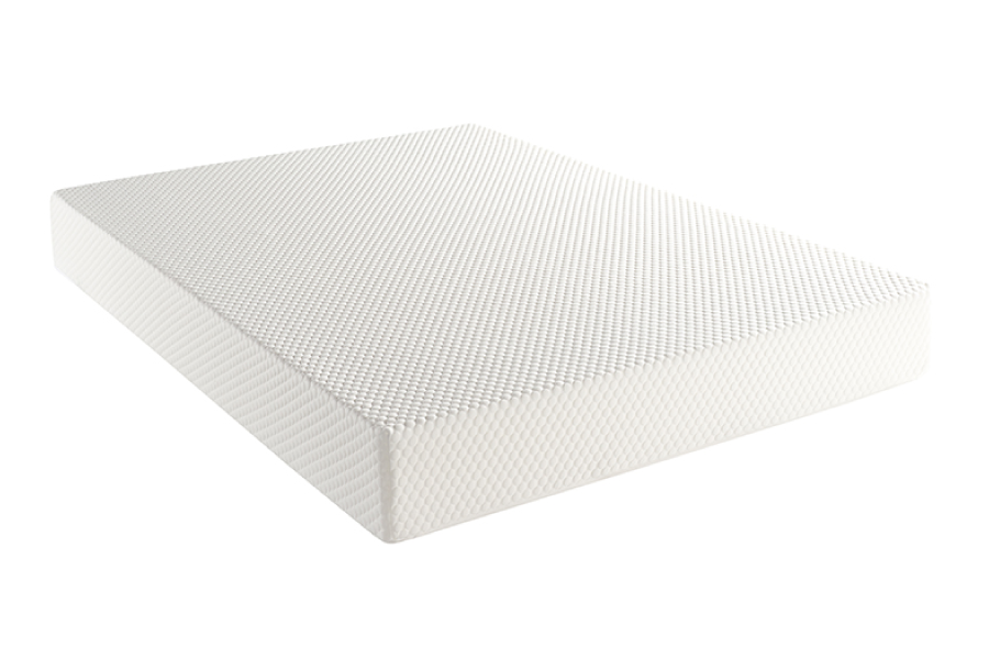 Komfi Unity Comfort Luxury