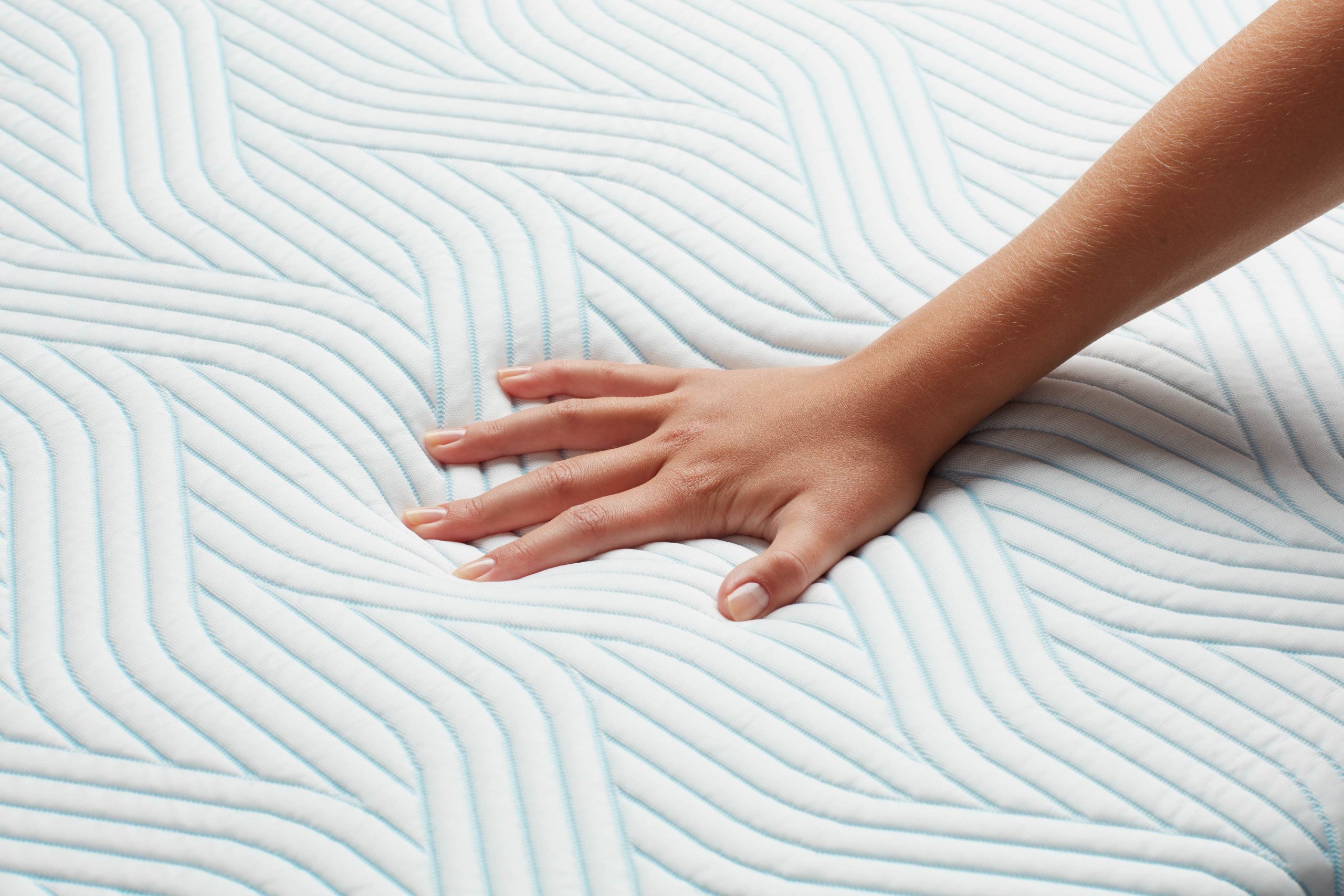 TEMPUR Pro® SmartCool™ Mattress - Image 5