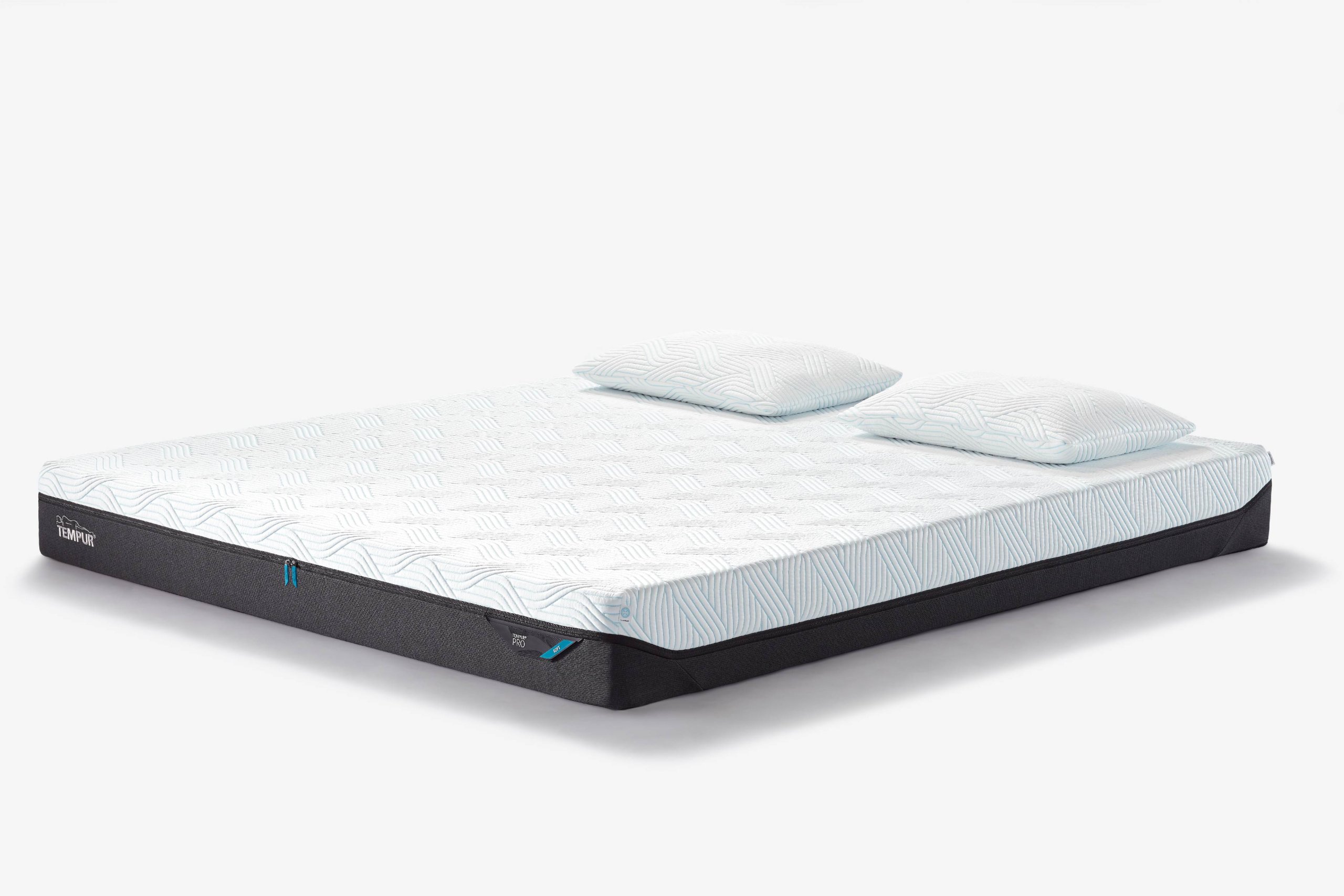 TEMPUR Pro® SmartCool™ Mattress - Image 6
