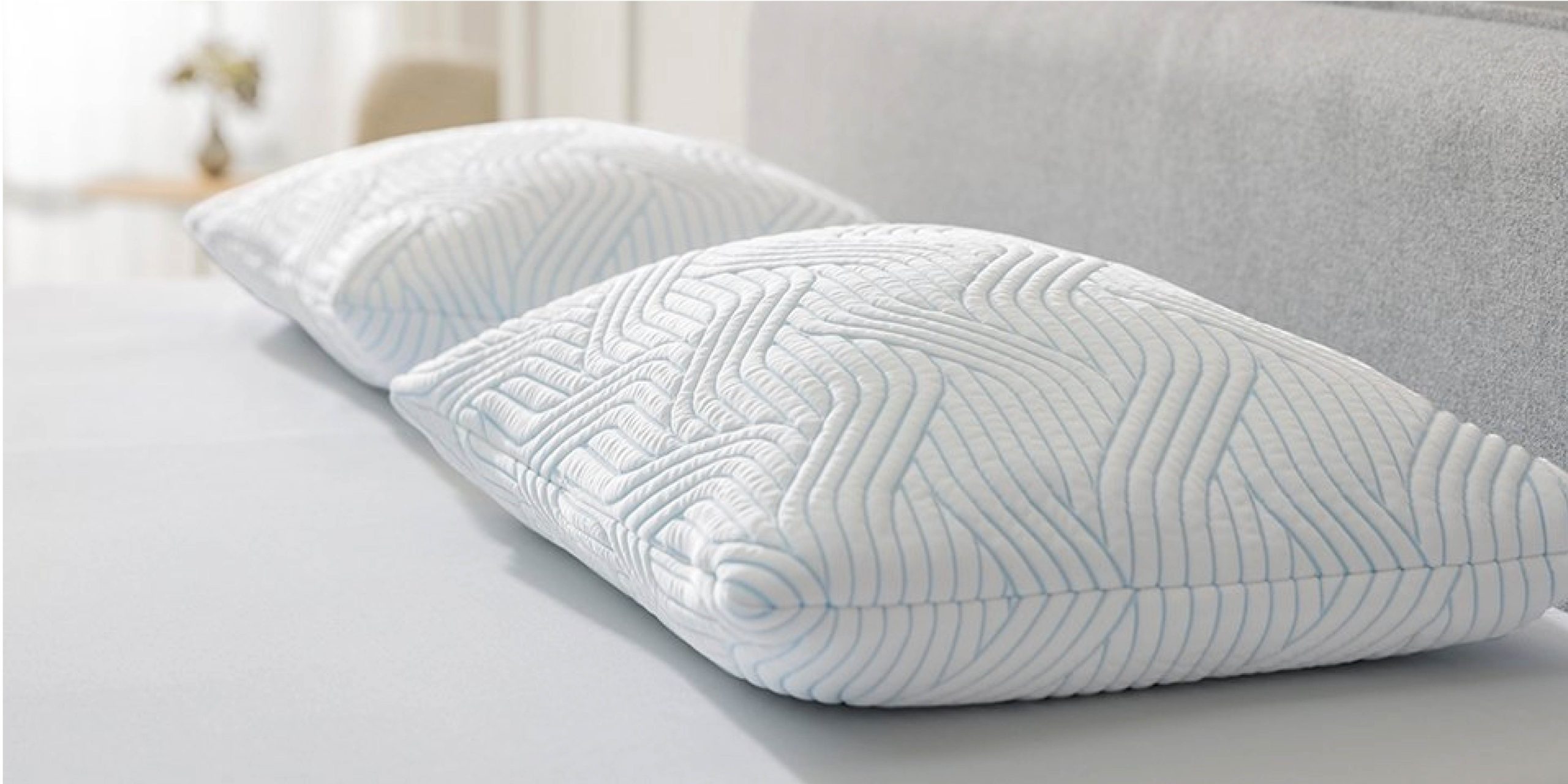 Test Pillow