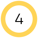 medium-firm-comfort-icon