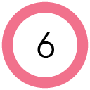 extra-firm-comfort-icon