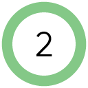 soft-medium-comfort-icon