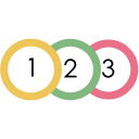 choice-of-comfort-icon