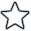 5 Star